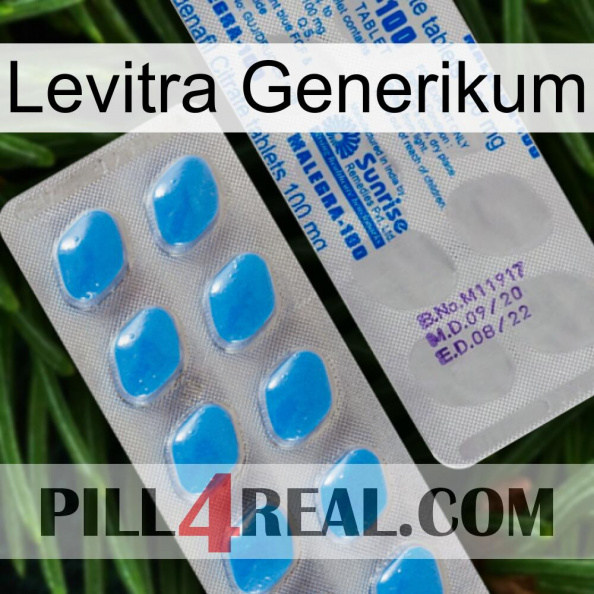 Levitra Generic new15